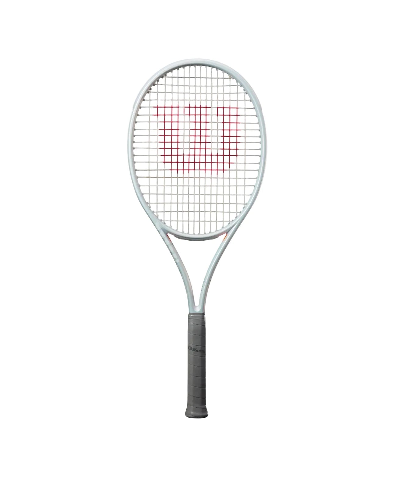 WILSON SHIFT 99L V1 TENNIS RACKET 285GR 