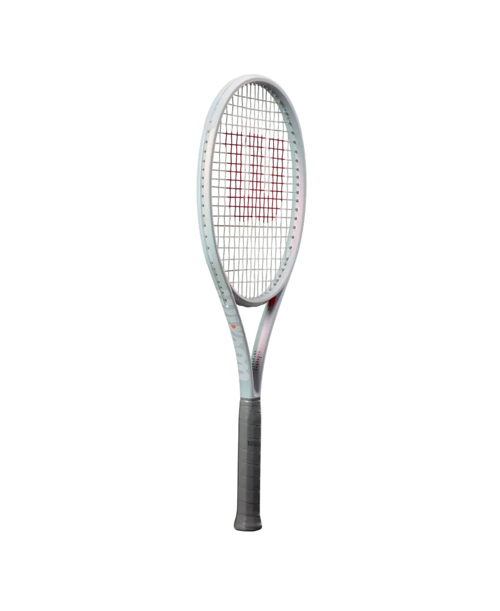 WILSON SHIFT 99L V1 TENNIS RACKET 285GR 