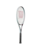 WILSON SHIFT 99L V1 TENNIS RACKET 285GR 