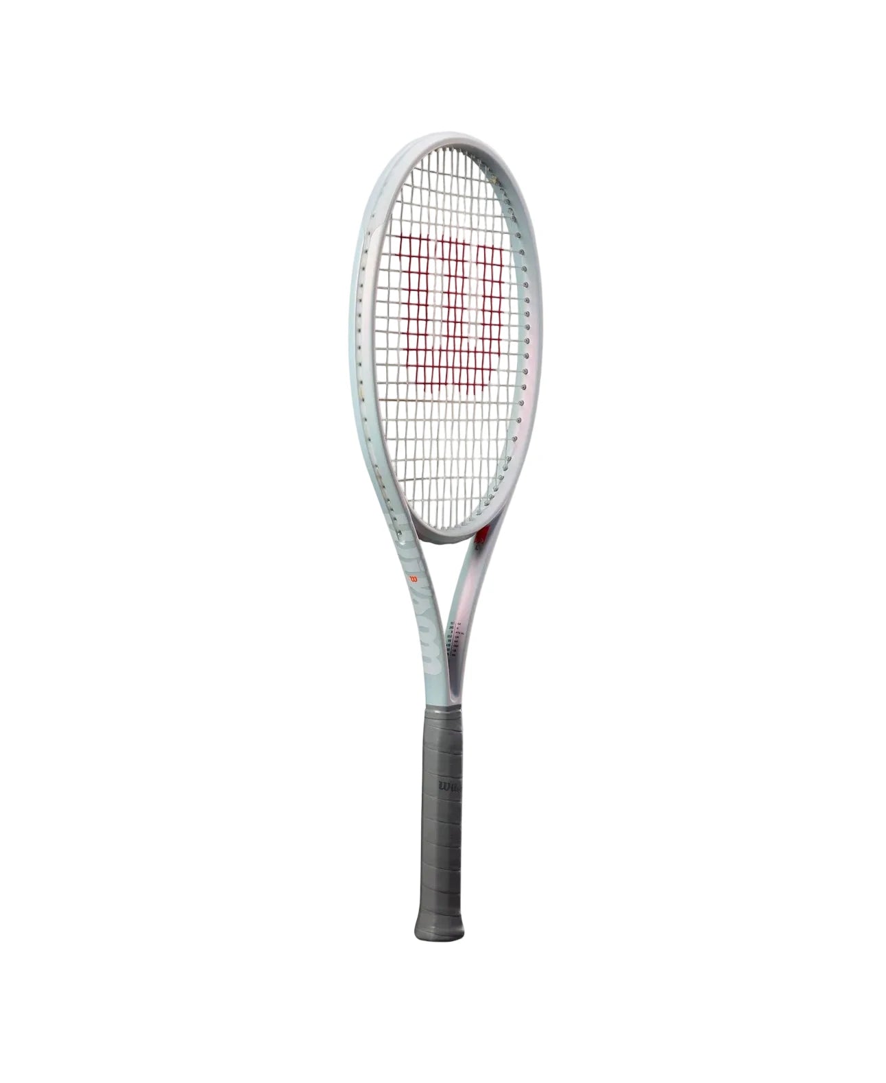 WILSON SHIFT 99L V1 TENNIS RACKET 285GR 