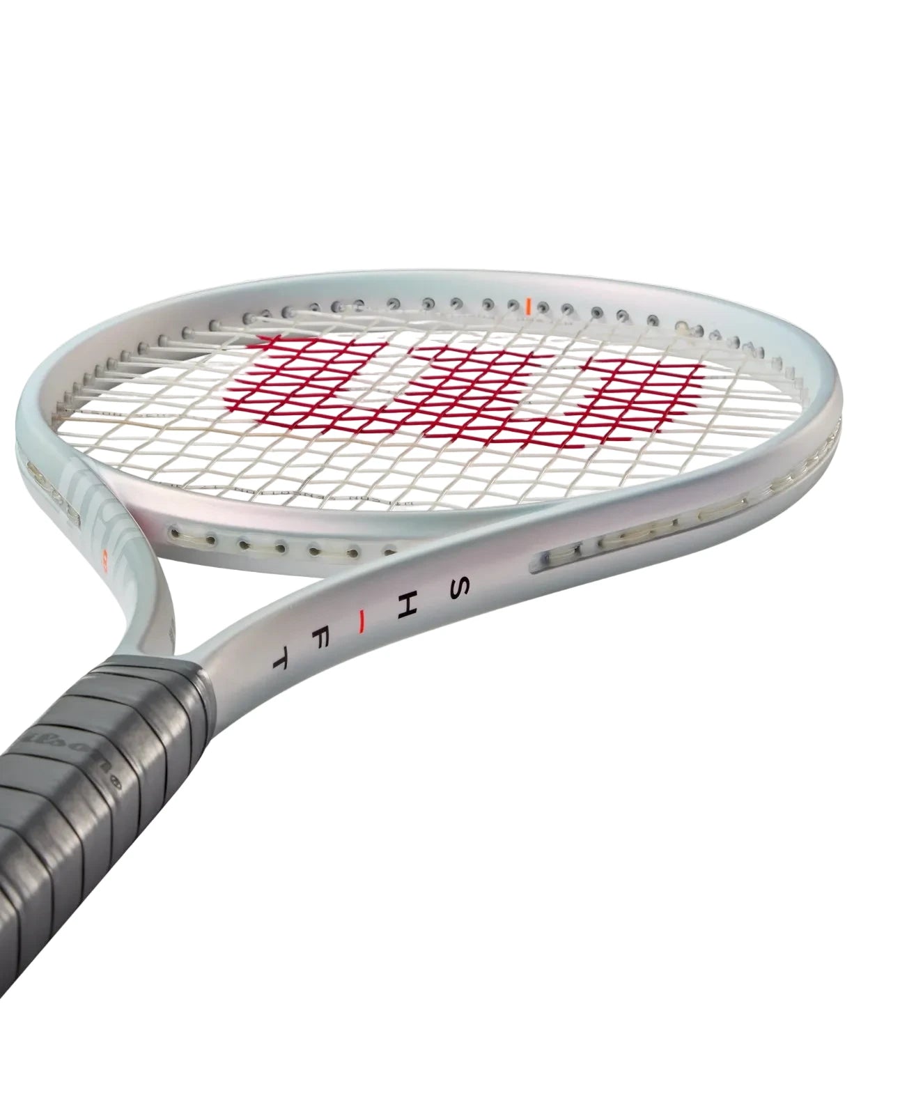 WILSON SHIFT 99L V1 TENNIS RACKET 285GR 