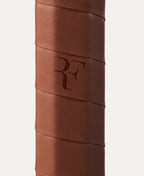 Raqueta Wilson RF 01 300g