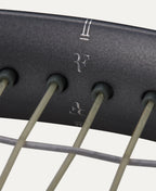Raqueta Wilson RF 01 300g