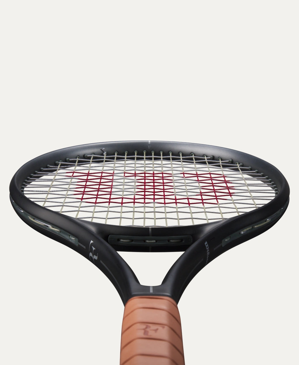 Raqueta Wilson RF 01 300g