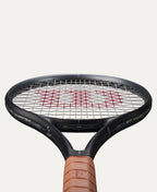 Raqueta Wilson RF 01 300g