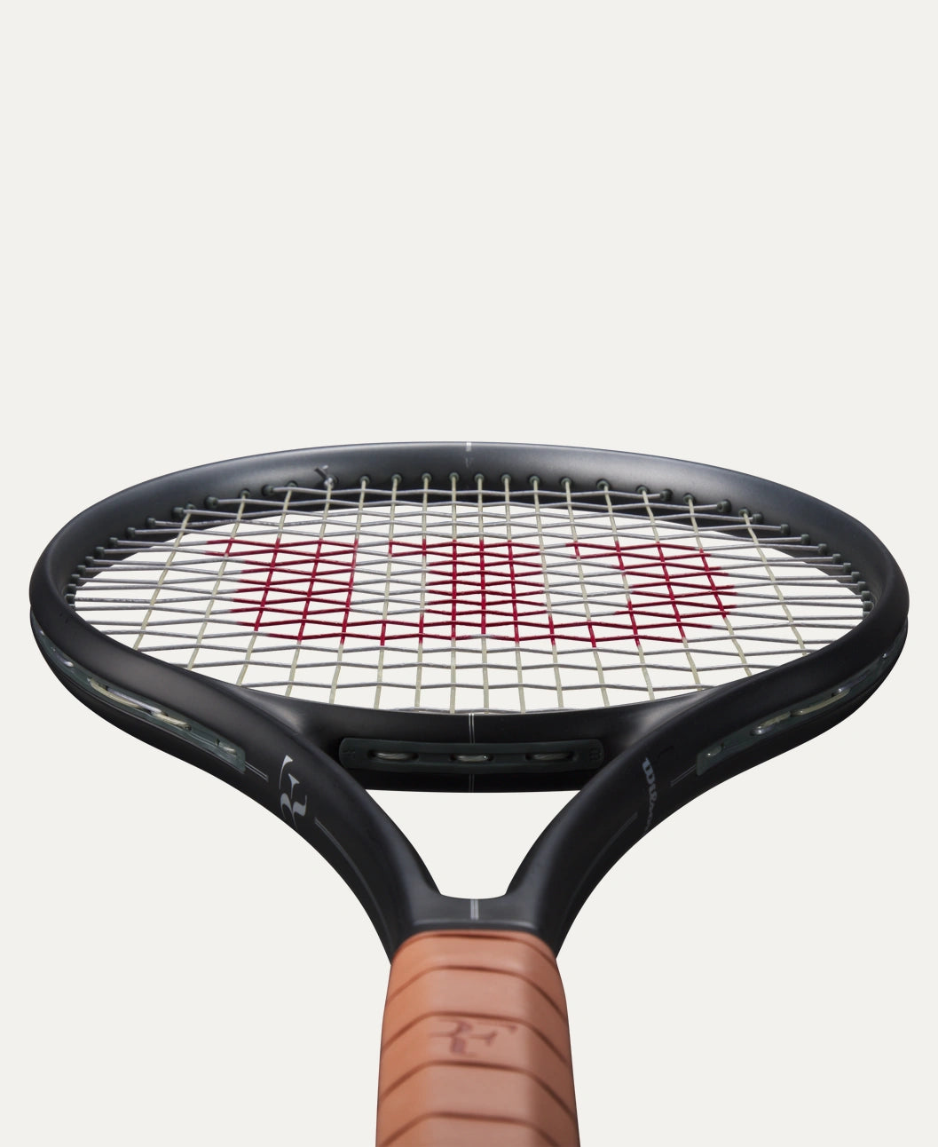 Raqueta Wilson RF 01 300g