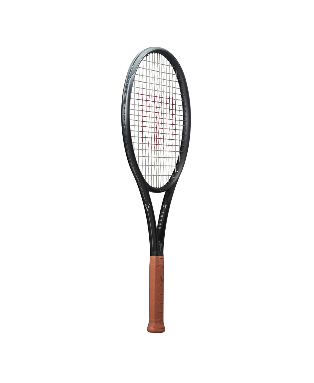 Raqueta Wilson RF 01 300g