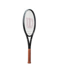 Raqueta Wilson RF 01 300g