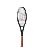 Raqueta Wilson RF 01 300g