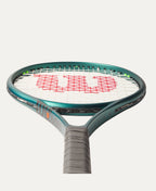 Wilson Blade JR 25 V9 (2024)