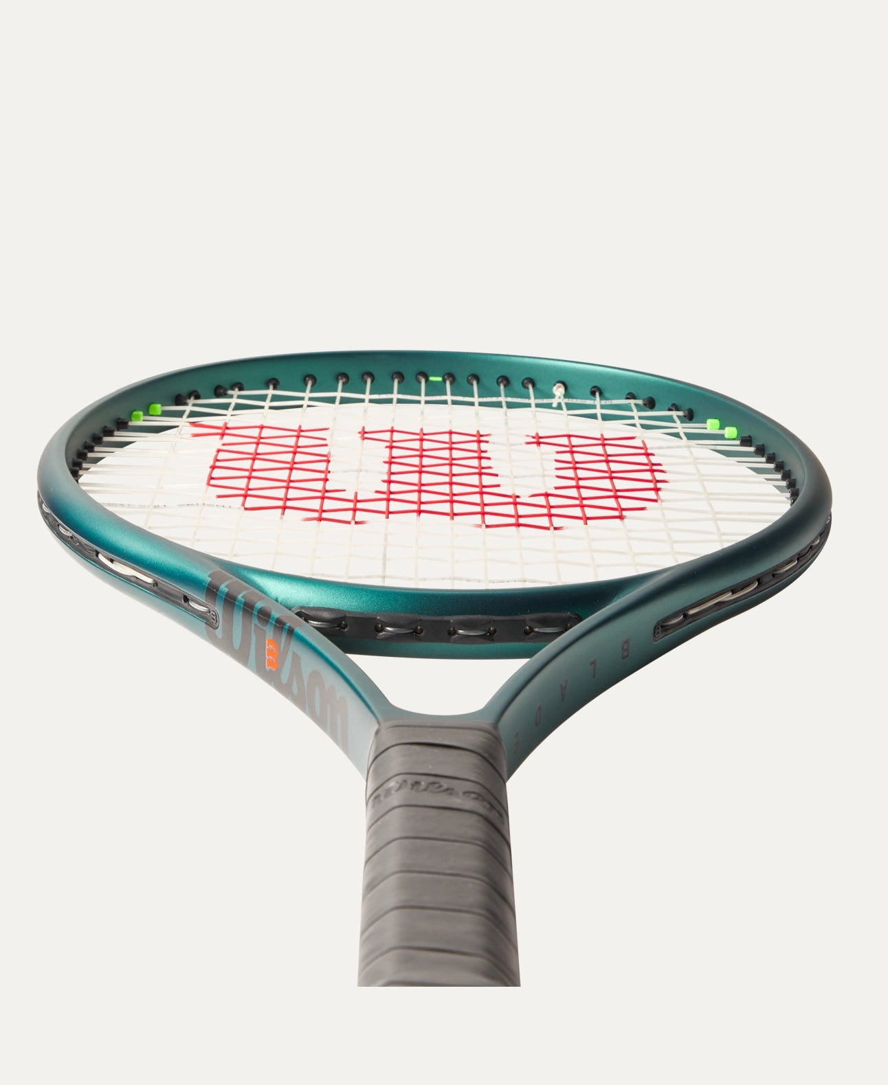 Wilson Blade JR 25 V9 (2024)