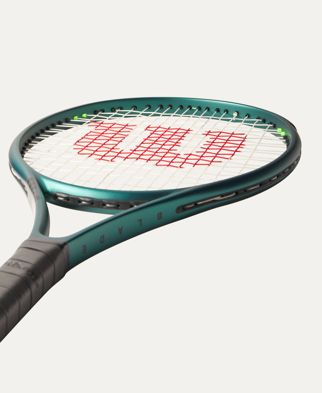Wilson Blade JR 25 V9 (2024)
