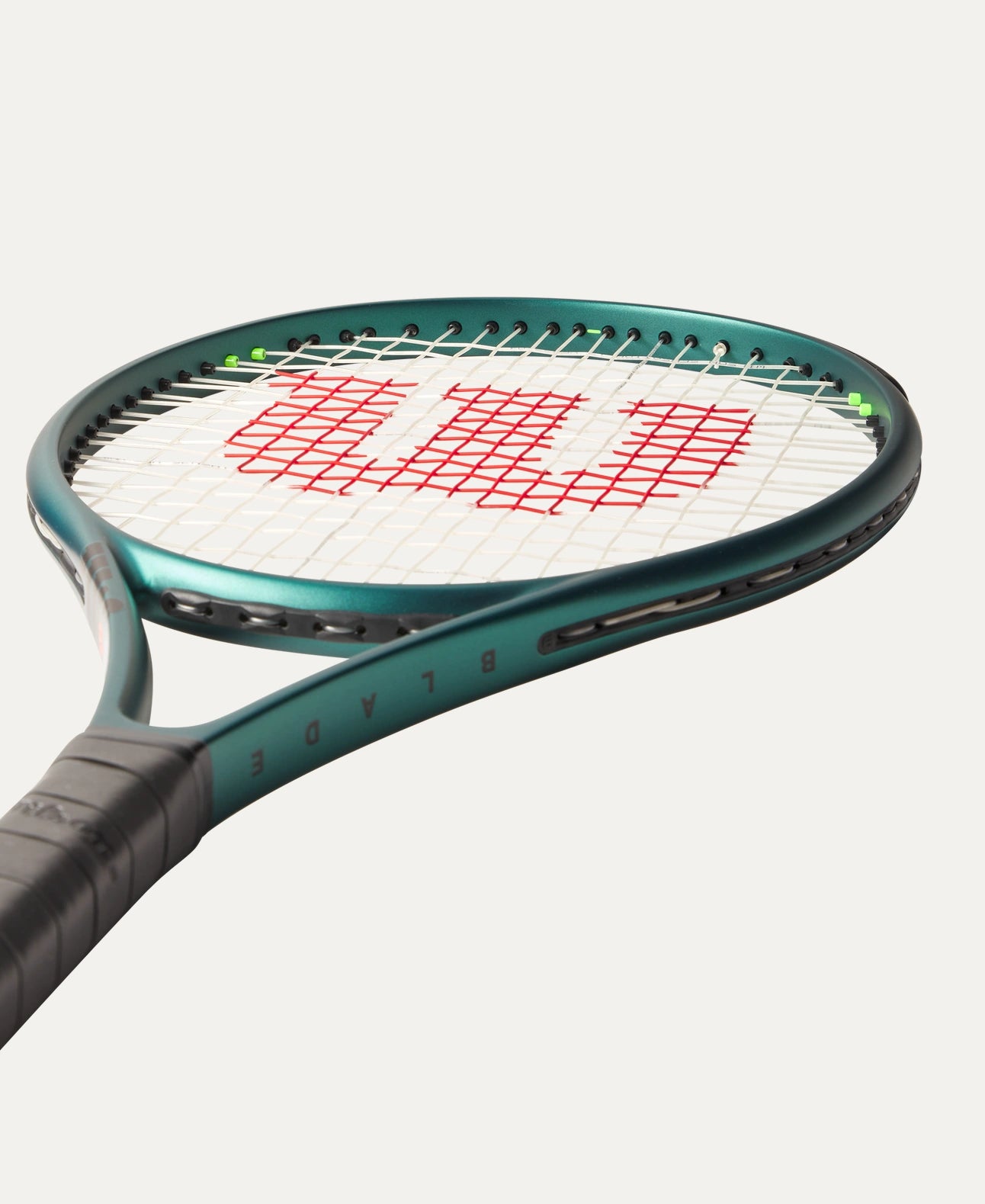 Wilson Blade JR 25 V9 (2024)