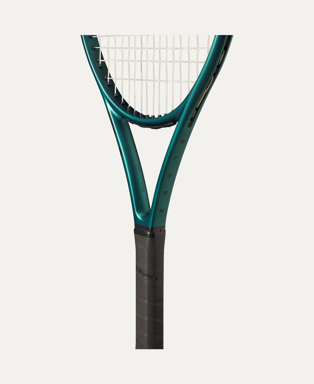 Wilson Blade JR 25 V9 (2024)