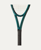 Wilson Blade JR 25 V9 (2024)