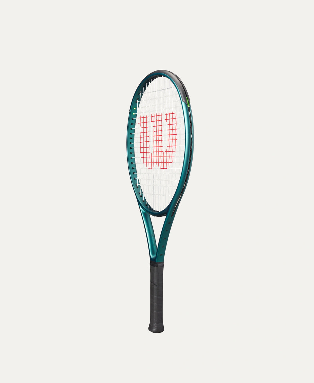Wilson Blade JR 25 V9 (2024)