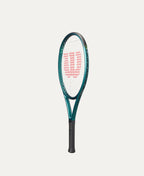 Wilson Blade JR 25 V9 (2024)