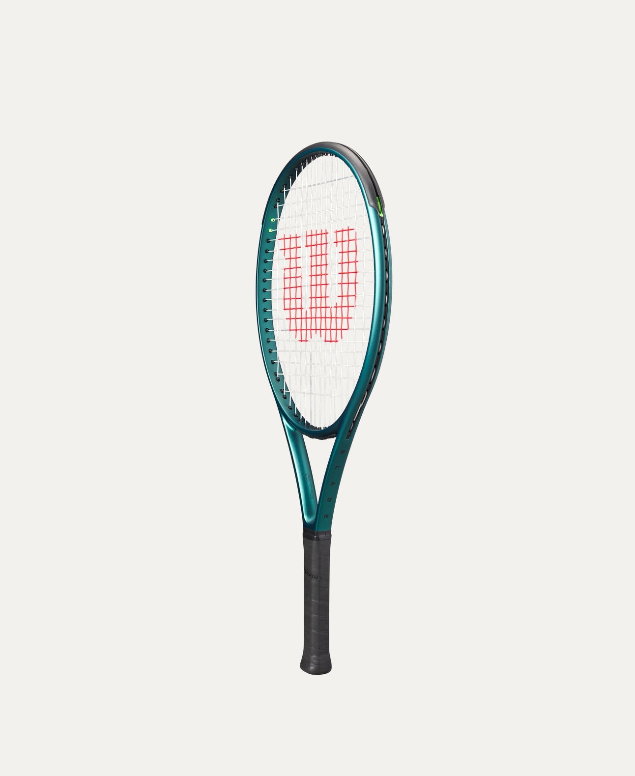 Wilson Blade JR 25 V9 (2024)