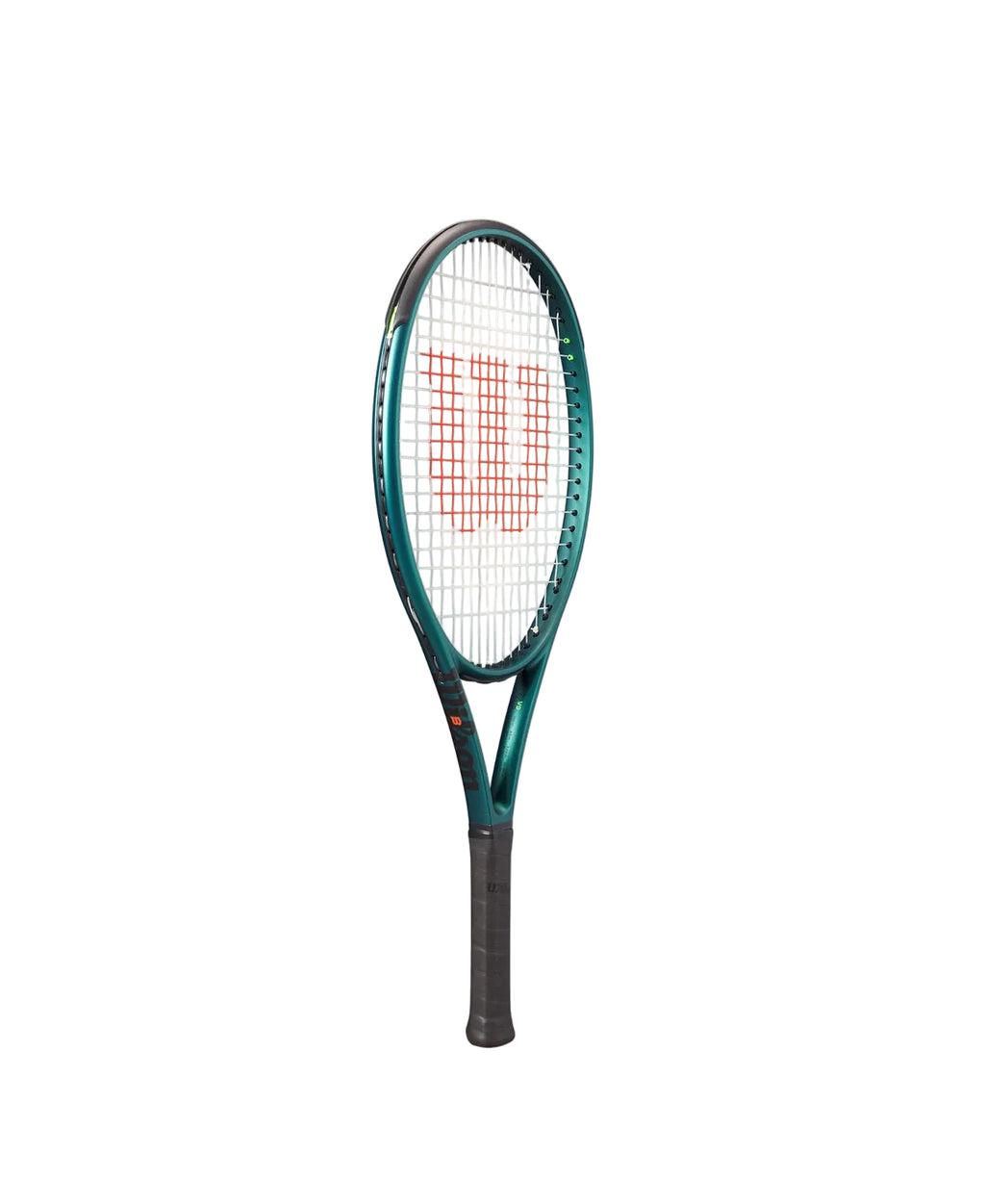 Wilson Blade JR 25 V9 (2024)