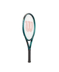 Wilson Blade JR 25 V9 (2024)