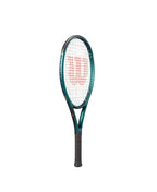 Wilson Blade JR 25 V9 (2024)