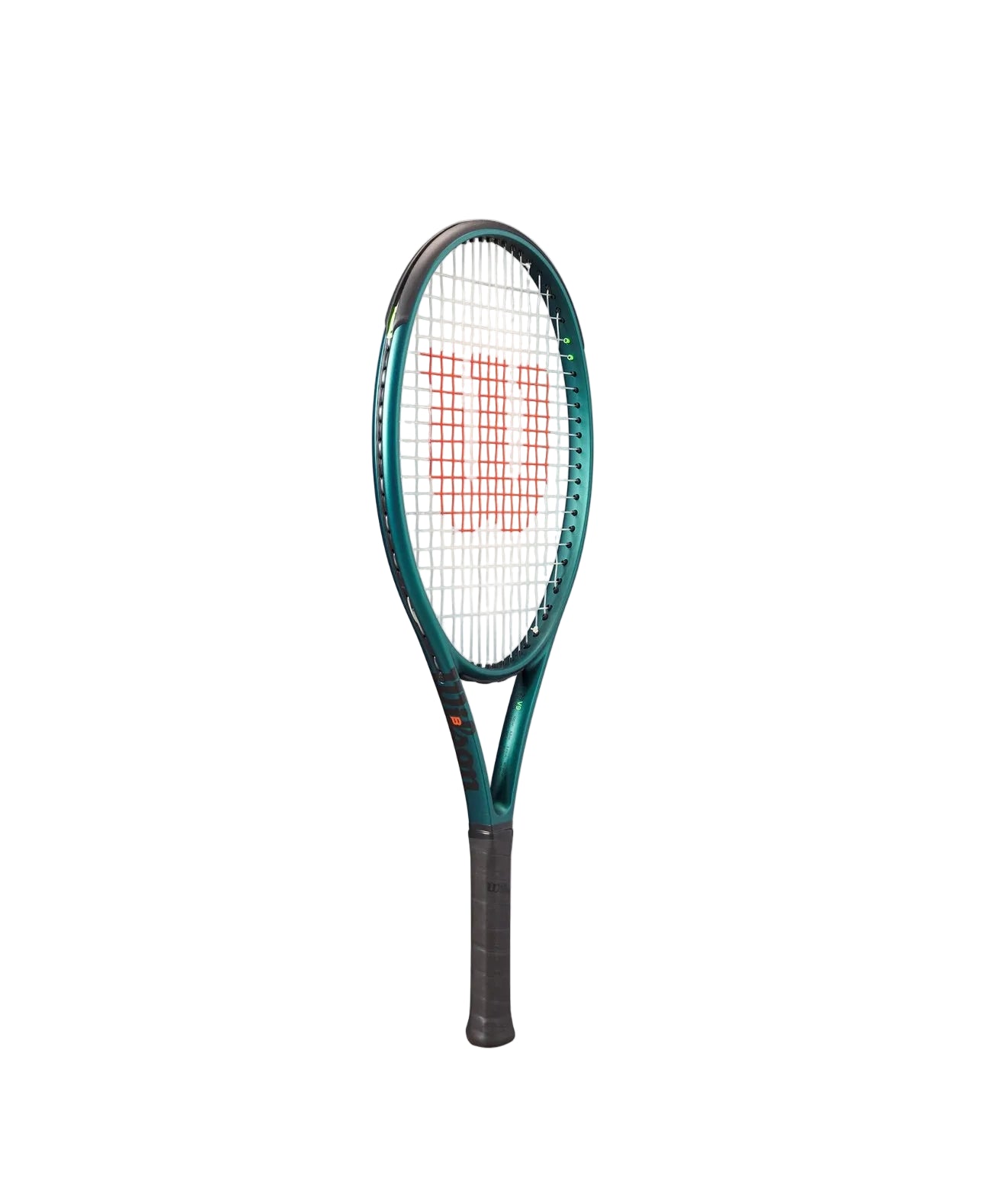 Wilson Blade JR 25 V9 (2024)