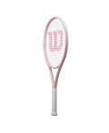 Wilson Intrigue SE 264g