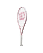 Wilson Intrigue SE 264g