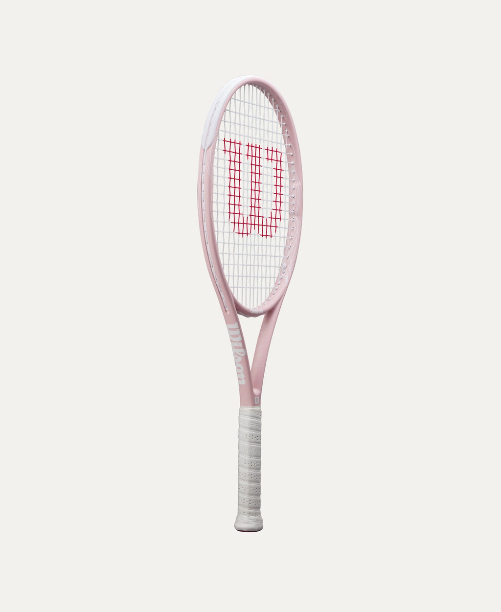 Wilson Intrigue SE 264g