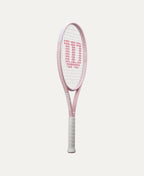 Wilson Intrigue SE 264g