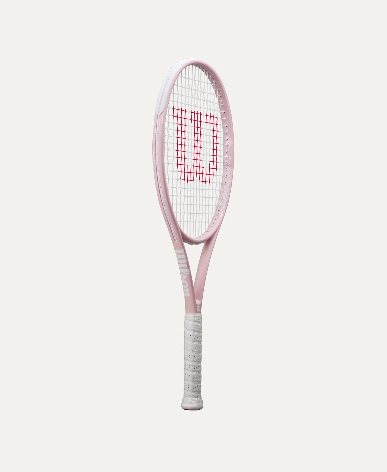 Wilson Intrigue SE 264g