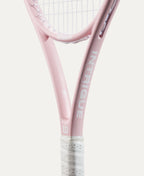 Wilson Intrigue SE 264g