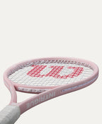 Wilson Intrigue SE 264g