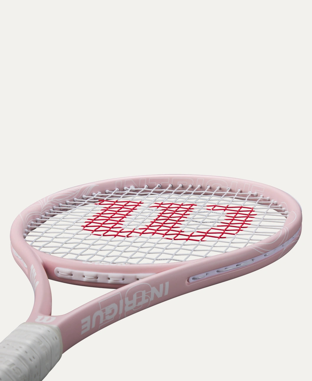 Wilson Intrigue SE 264g