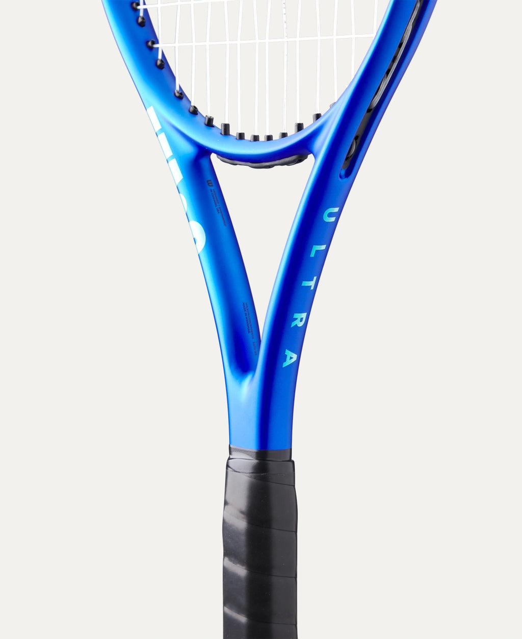 Wilson Ultra Team V5 280g