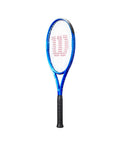 Wilson Ultra Team V5 280g