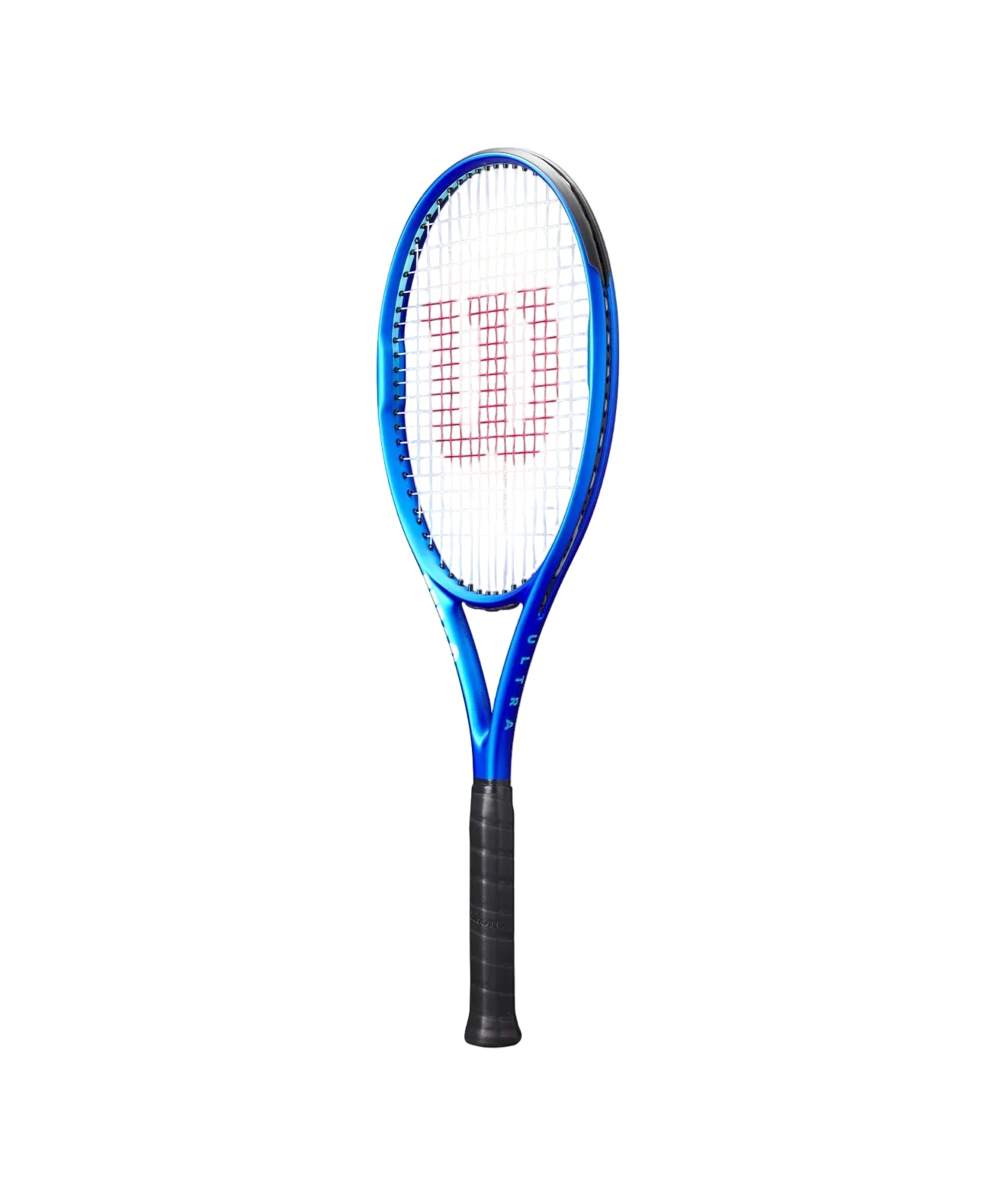 Wilson Ultra Team V5 280g