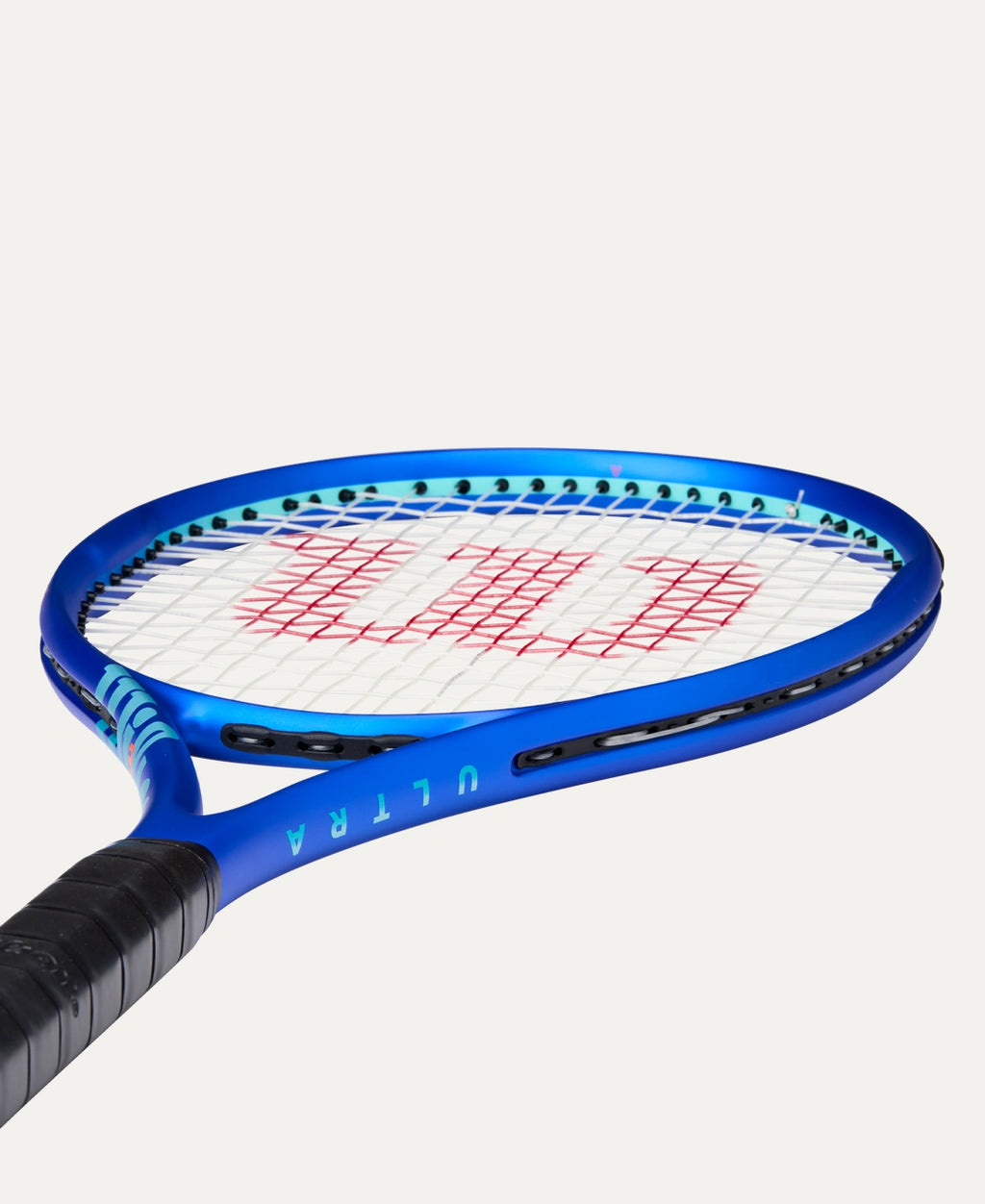 Wilson Ultra Team V5 280g