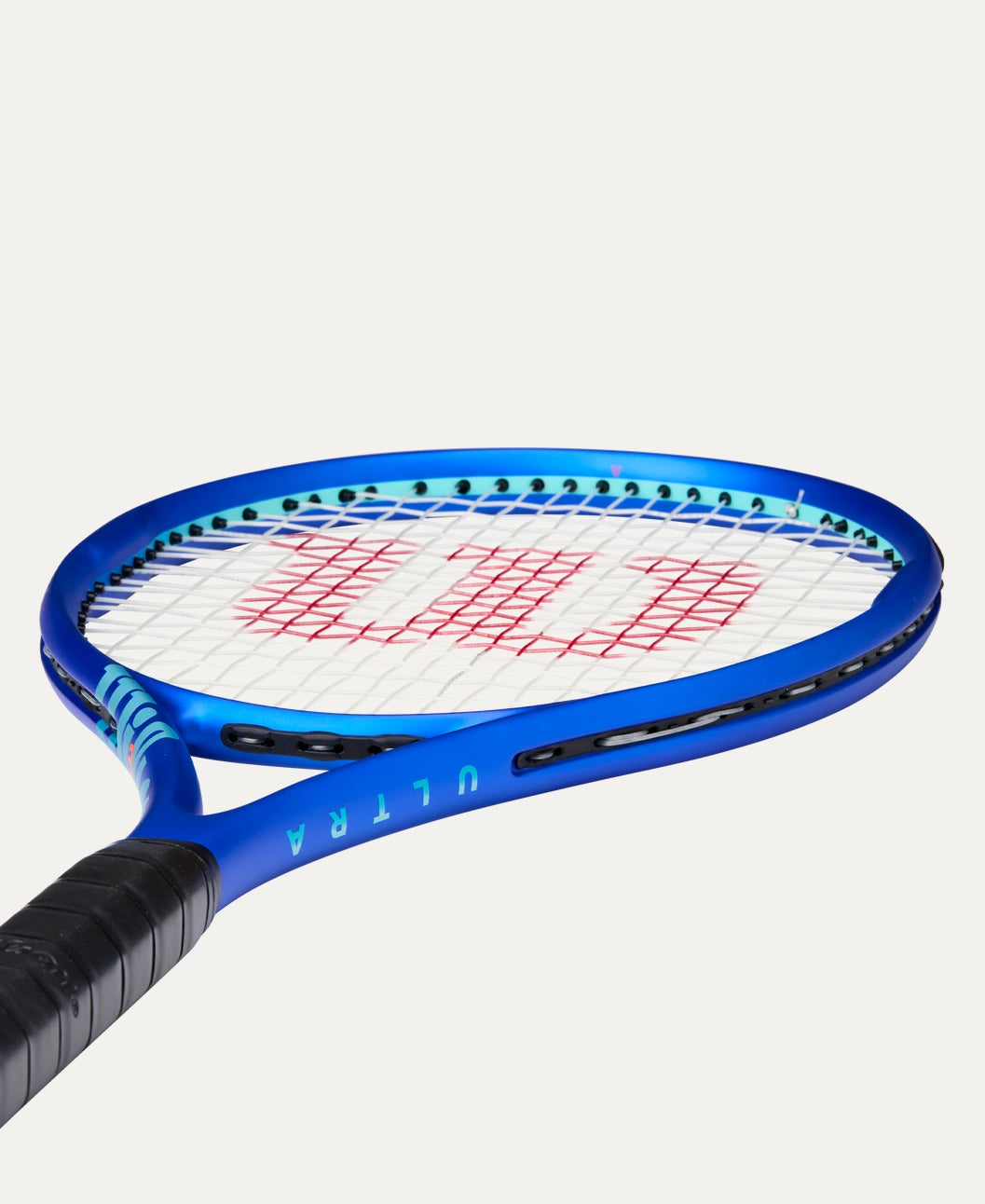 Wilson Ultra Team V5 280g