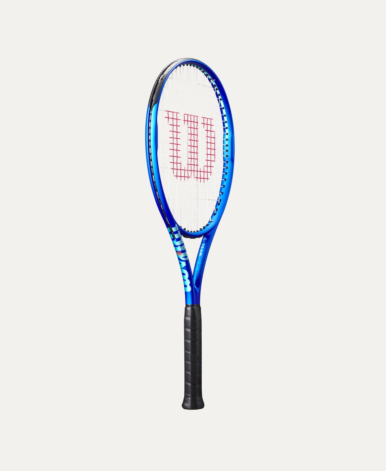 Wilson Ultra Team V5 280g