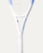 wilson allure se qatar