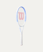 wilson allure se qatar