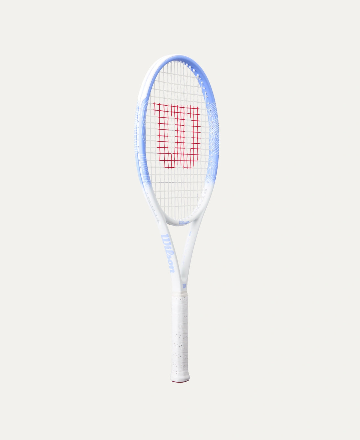 wilson allure se qatar
