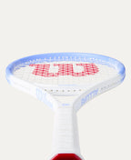 wilson allure se qatar