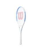 wilson allure se qatar