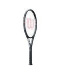 RACKET WILSON PRO STAFF 97UL CLASSIC 270GR 2026
