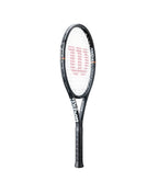 RACKET WILSON PRO STAFF 97UL CLASSIC 270GR 2026
