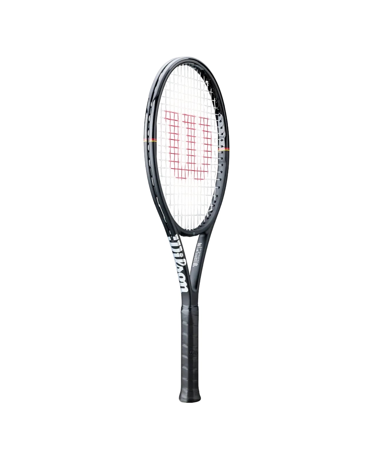 RACKET WILSON PRO STAFF 97UL CLASSIC 270GR 2026