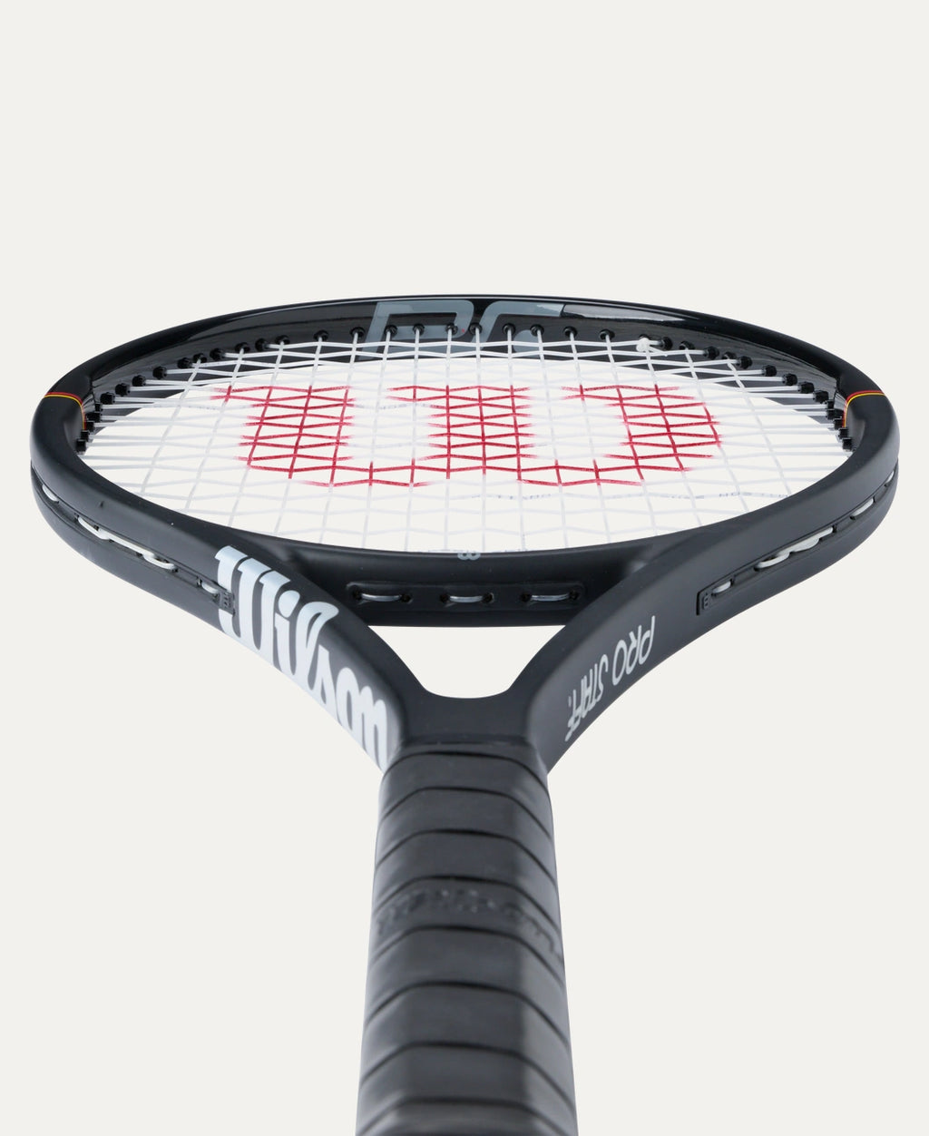 RACKET WILSON PRO STAFF 97UL CLASSIC 270GR 2026