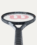RACKET WILSON PRO STAFF 97UL CLASSIC 270GR 2026
